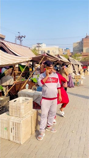 Cap fun😂🤣 #funny #funnyprank #comedyforever #comedy