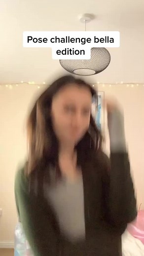 Bella Swan Funny Twilight Moments and Bloopers