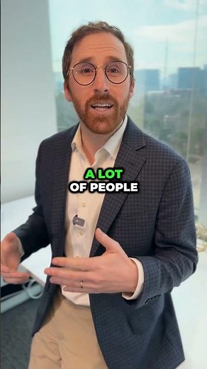 Why refinance? Here are the top reasons homeowners do it.