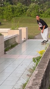 60K views · 2.2K reactions | Trying to pop out perfect  @cariumaskateboarding @zeroskateboards @wip_pi @optmstworldwise @sg4ltvsk8shop @skatepilipinas @aresdistribution @spitfirewheels @bronsonspeedco @venturetrucks @mobgrip @televisistarcatalog @televisistar @tighthardware @sk8pawiks 盧 @ynglstcbno | Motic Panugalinog | Facebook