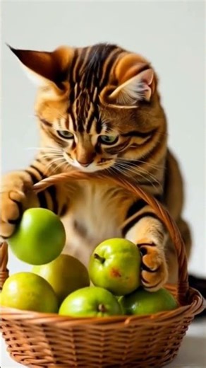 nekdil billi ka sacchi kahani | Gareeb Budhon Ki Madad | Emotional Cat Story #emotionalvideo #like 🙏