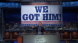 13K views · 22 reactions | Skaties smieklīgo, aizraujošo un iemīļoto HBO TV šovu Last Week Tonight with John Oliver LMT #Viedtelevīzijā! | Latvijas Mobilais Telefons | Facebook