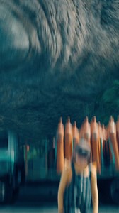 Superman exclusively in theaters July 11. Get tickets now! | Superman