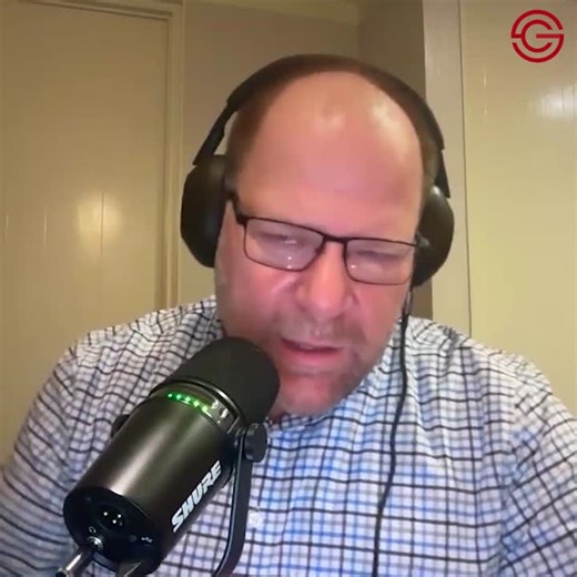 Mineral beneficiation has become a slogan at mining conferences: “Move up the Value Chain,” “Build Batteries Locally,” “own the processing.” But the reality is far more complex. Full value-chain… | The China Global South Project