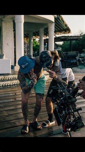 MUSA REMIX 🔥💙 | @Siempre Blessd 🎶 #siempreblessd #blessd #carabin3 #musaremix