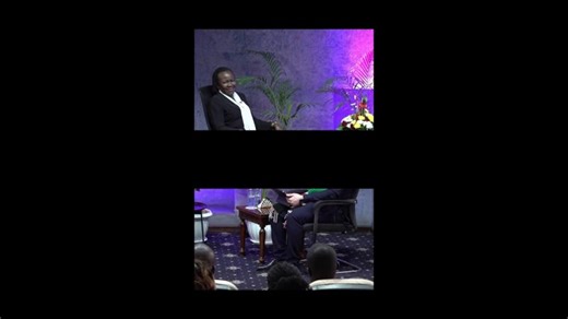 Sema Na Spox Bonga Na Gava Ep23 | Konza Technopolis