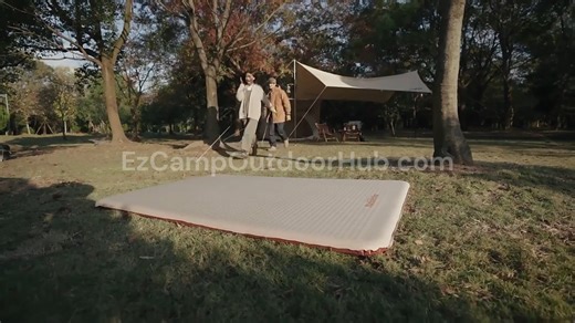 2K views · 6 comments | Experience next-level comfort wherever you...