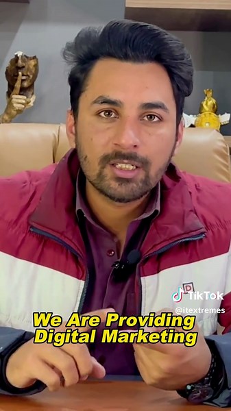 Discover the Future of Business with IT Extremes