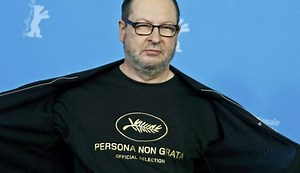 5K views · 54 reactions | The films of Lars von Trier. | Artes En General | Facebook