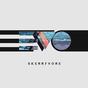 Take My Hand - Skerryvore: Song Lyrics, Music Videos & Concerts