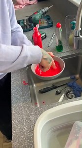 580K views · 5.3K reactions | #fun #funnypost #hanbygang #kristenhanby #pranks  (pranks) #funnyvideo #funny #funnyvideos #memes #funnymemes #meme #comedy #funnymeme #viral #memesdaily #fun #funnyshit #video #tiktok #dankmemes #lol #comedyvideos #trending #jokes #funnyposts #funnyvids #like #comedyvideo #humor #laugh #funnyclips #explorepage #instagram #love #follow | Foodgasm ASMR | Facebook