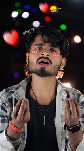 #Video #Mithu Moreya | Jaha Khushi Milti Hai Re Sona | जहां खुशी मिलती है रे सोना |#Hindi Sad Song