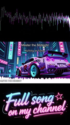 Master the Midnight — 1 Hour Super Eurobeat 🔥 High Energy 90s Run Part 05