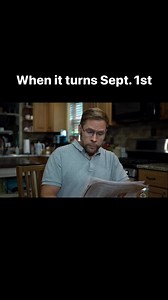 It’s that time of year ALREADY?! | Pittsburgh Dad