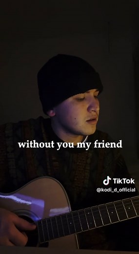 See You Again Cover ft. Wiz Khalifa & Charlie Puth | Fast and Furious