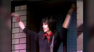 Joan Jett & The Blackhearts - Do You Wanna Touch Me 1982