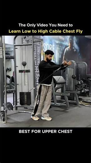 How To Grow Chest Fast🔥 #ytshorts #fitness #gym #workout