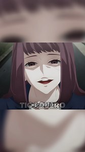 71K views · 3.4K reactions | Su peor error fue ayudar a esta mujer #anime #animeresumen #animereel | Anime Resumen en Minutos | Facebook