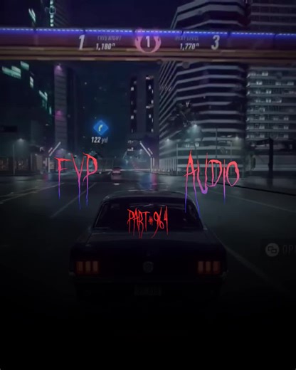 guy exe>> #speedup #speedupsongs #raisufypaudio #aesthetic #foryoupage #fyp