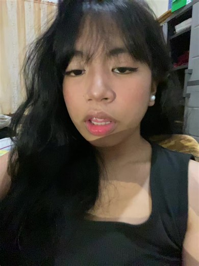 Mary (@defn.otmry)’s videos with original sound - Tricia Ambeguia