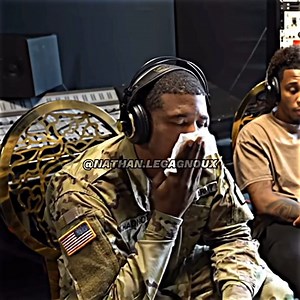 22K views · 362 reactions | US Army Sergeant finds out his wife cheating on him on a loyalty test#fypシ #foyoupage #soldier #specialforces #military #militaryedit | Usmilitaryzone reels | Facebook