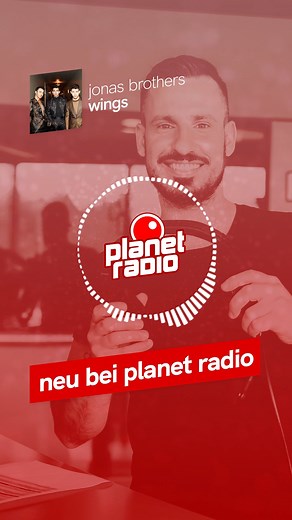 7.5K views | new music  | planet radio | Facebook