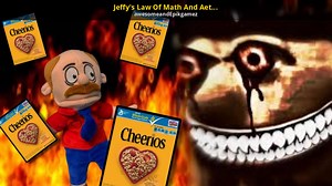 Jeffy's Law Of Math And Aethon: v1.20 Work In Progress for Baldi's Basics | Baldi Works In Progress