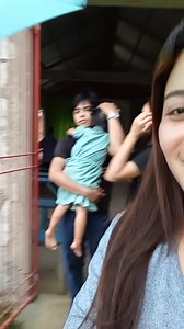 204K views · 10K reactions | Kabalo man pod d ay mo storya nis Angel ug Thailand language 藍 | Meljane Diacamos Camallery | Facebook