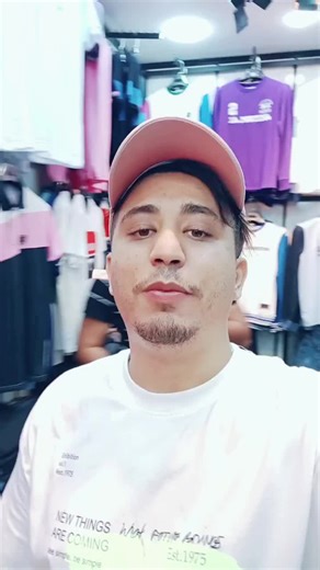 #chabfaycalsghir #Nember 1#constantine #anbaba #algiria🇩🇿 مرحبة بيكم خاوتي كملين🤩❣️🫶🙌🦾