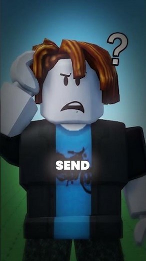 I found a SECRET Roblox Hat for 67 Robux #roblox #robux #gaming #adurite #rivals #bloxfruits