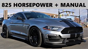 118K views · 2K reactions | Today I drive and review a 2020 Shelby Mustang Signature Edition! Ford Inventory: https://www.edkenleyford.net/ | Ben Hardy Cars | Facebook