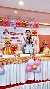🏙 Digital Mahila Sangams are not just groups…they’re circles of honest women who rise together. 🫂ఇక్కడ మహిళలు ఒకరితో ఒకరు పోటీ పడరు, కలిసి నడుస్తారు, కలిసి నేర్చుకుంటారు, కలిసి సంపాదిస్తారు.💰 🫂🔥Because in Digital Mahila… “Honest women don’t compete, They collaborate. And that’s why they rise together.” #womensupportingwomen #digitalmahilasangam #digitalmahila #growthmindset | DrAsleshah Edala