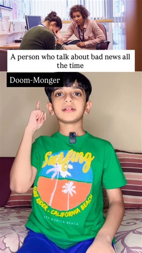 Shafar Matin on Instagram: "Upgrade Your English Level || Learn English With Sharry || #english #sharry #vocabulary #instadaily #learn"