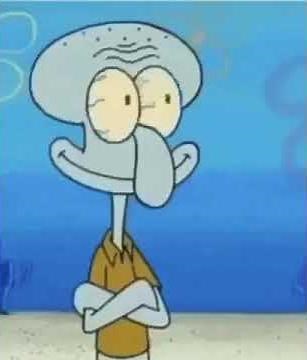 When i’m in a [blank] competition and my opponent is a [blank] meme template