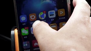 Exclusive: Didi lines up 2021 IPO in Hong Kong, targets more than $60 bln valuation, sources say