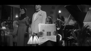 Issa Rae immerses in classic Hollywood for 'Black Mirror' episode