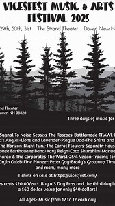 Please come and see my band Sepsiss play in beautiful Dover, New Hampshire August 31 #sepsiss #band #band | Melissa Wolfe