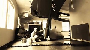 6.7K views · 104 reactions | Motivating Visual-Vestibular-Tactile-Proprioceptive Exercise | Sensory Digest | Facebook