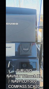 9.8K views · 158 reactions | Installation haut de gamme pour la pêche...