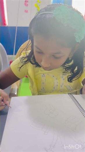 UAE National Day Special Drawing 🇦🇪🎉#happy #uae #national #day #mystudents #special #drawing 🥰