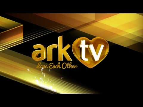 ARK TV