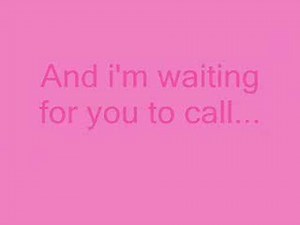 Basshunter - All I ever Wanted Lyrics