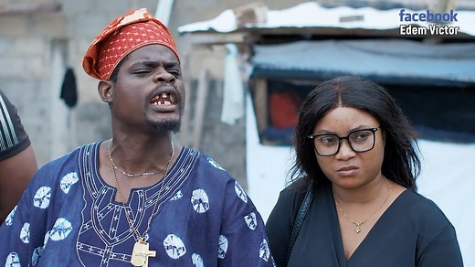 327K views · 10K reactions | Edem Victor on Reels | Facebook