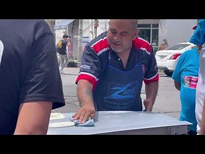 Pinturas de alta calidad; demostración de productos (zhaia)