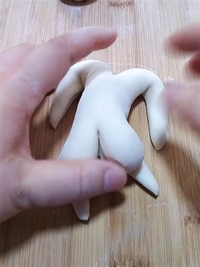 Essential Sewing Tips for DIY Projects