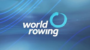 一心一意——比吉特·斯卡斯坦 自 2017 年以来，比吉特·斯卡斯坦 (Birgit Skarstein) 在 PR1 女单比赛中一直势不可挡。此后，这位永远积极、永远微笑的挪威人赢得了世界杯、世锦赛和残奥会冠军，是她比赛中的巅峰之作。#马克戴 #赛艇 #赛艇比赛