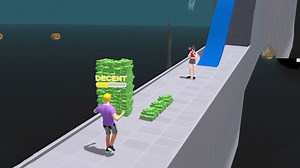 187K views · 469 reactions | Game-Zone on Reels | Facebook