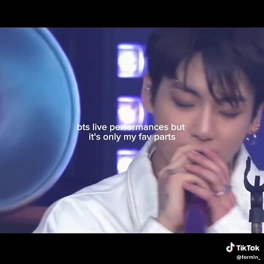 my fave 😩💥💯 #bts #bts_official_bighit #bestofme #nottoday #airplanept2 #answerlovemyself #dimple #piedpiper #stay