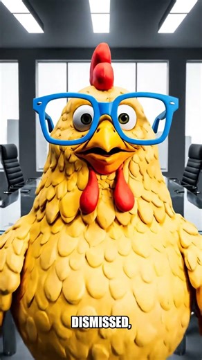 I Dreamt I Lost My Voice #animation #anxiety #dreaminterpretation