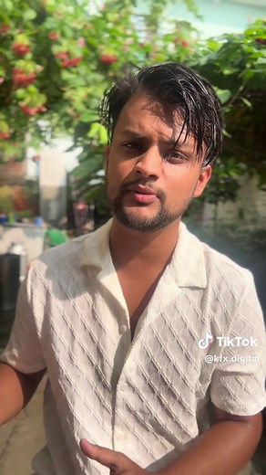 Transforming Videos with VFX in Nepal